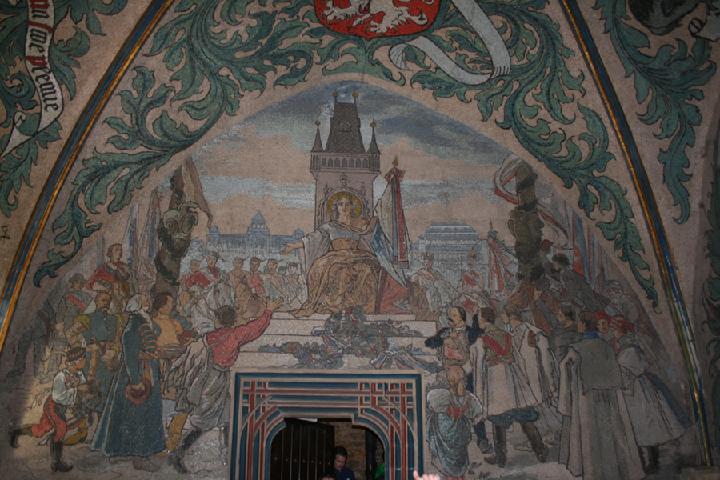 2014-04 hotel de ville - visite 019.JPG